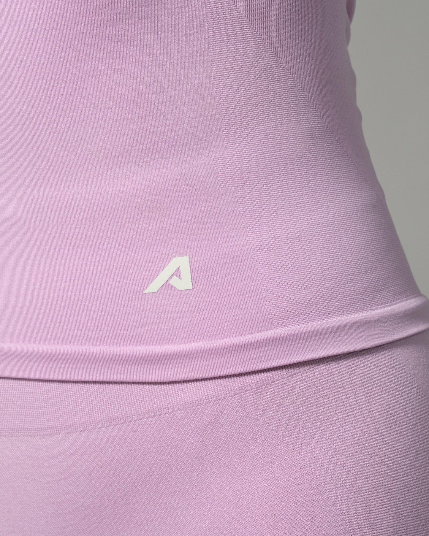 Glass LS - Poise - Workout Clothes | Alphalete