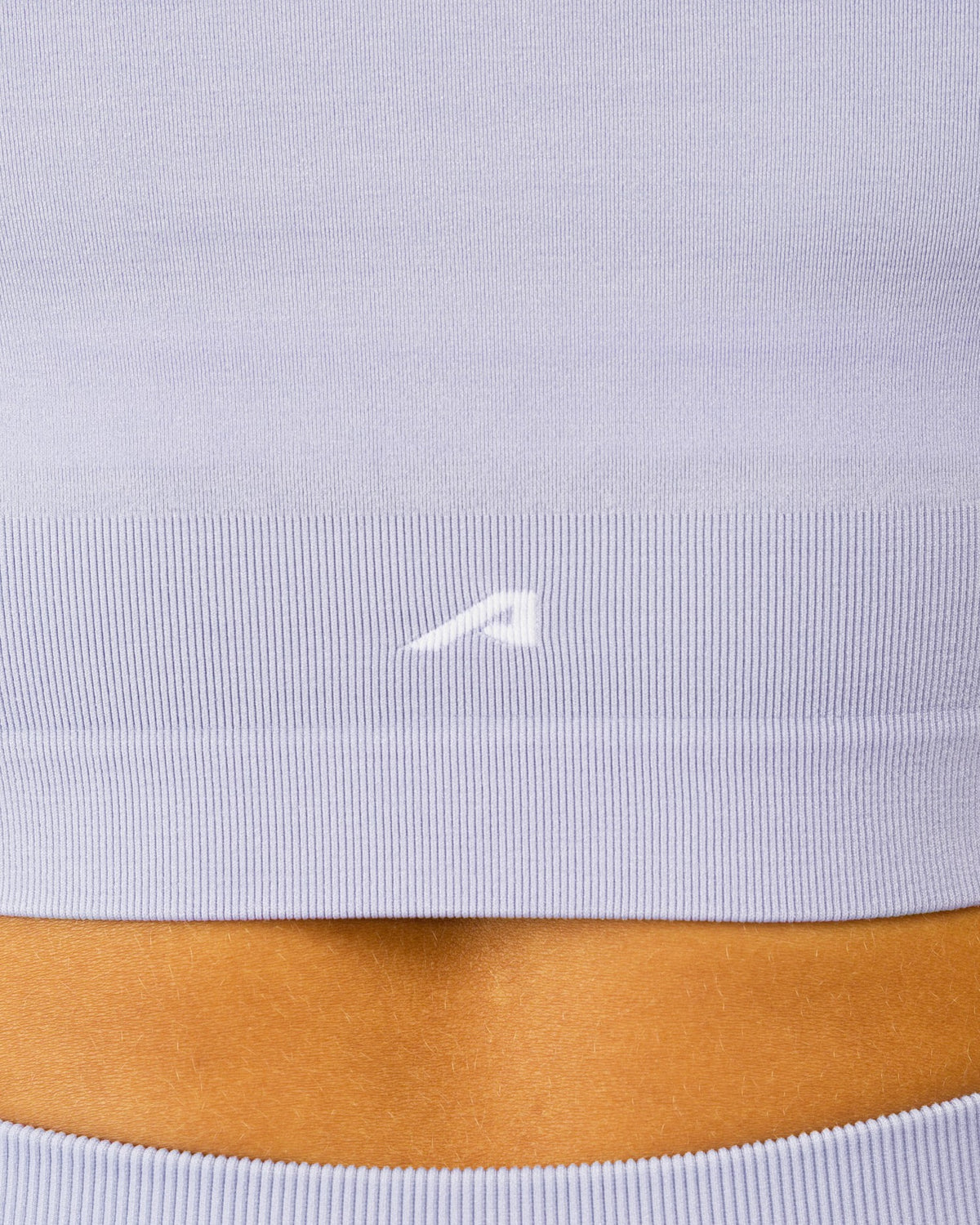 Halley SS - Skyline - Workout Clothes | Alphalete