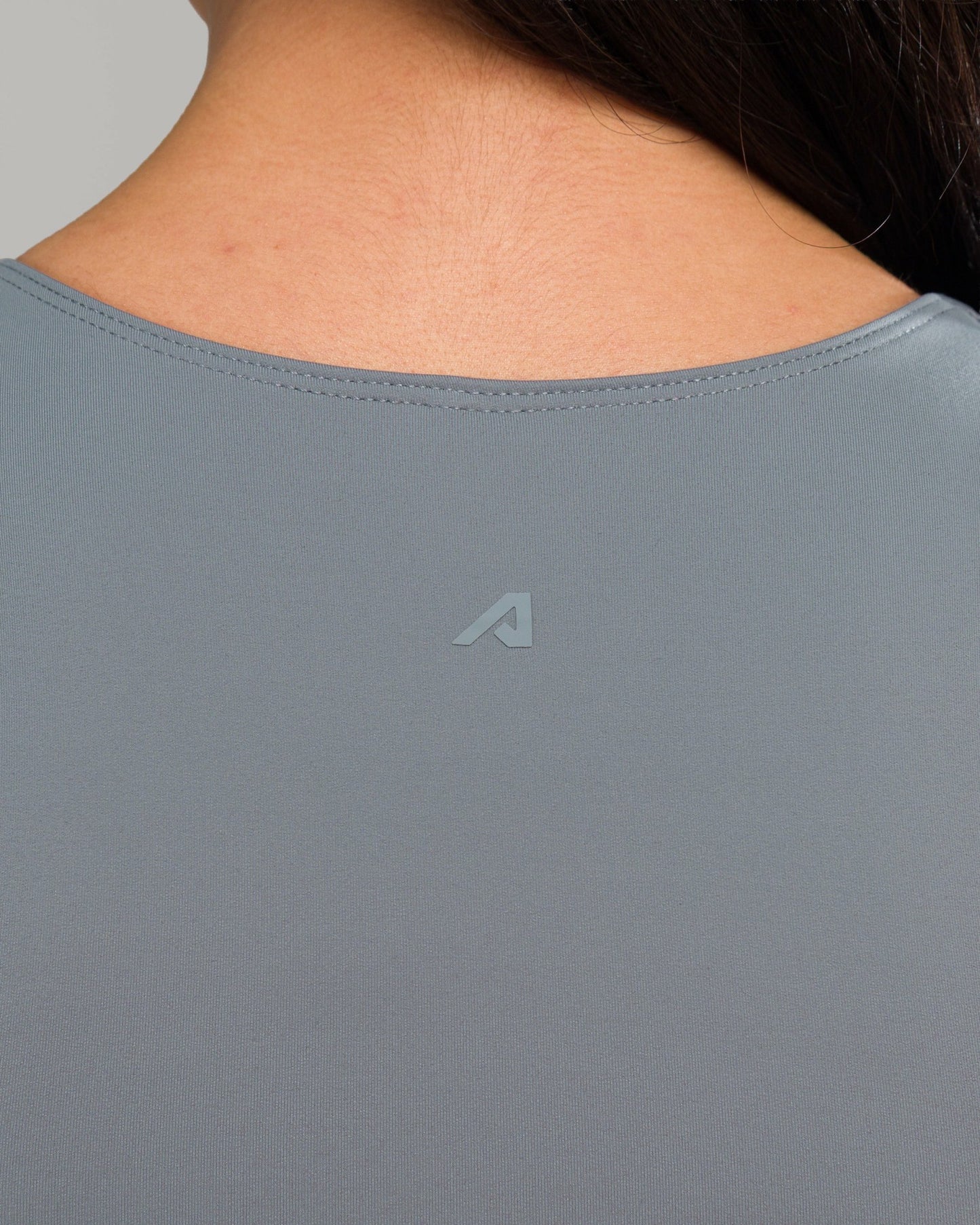Flex Tank - Ride - Workout Clothes For Women | Alphalete