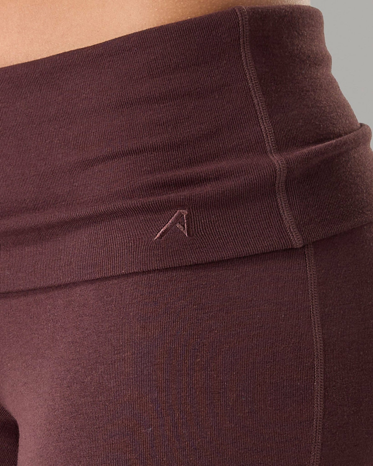 Cloud Pant - Cashmere - Workout Clothes For Women | Alphalete