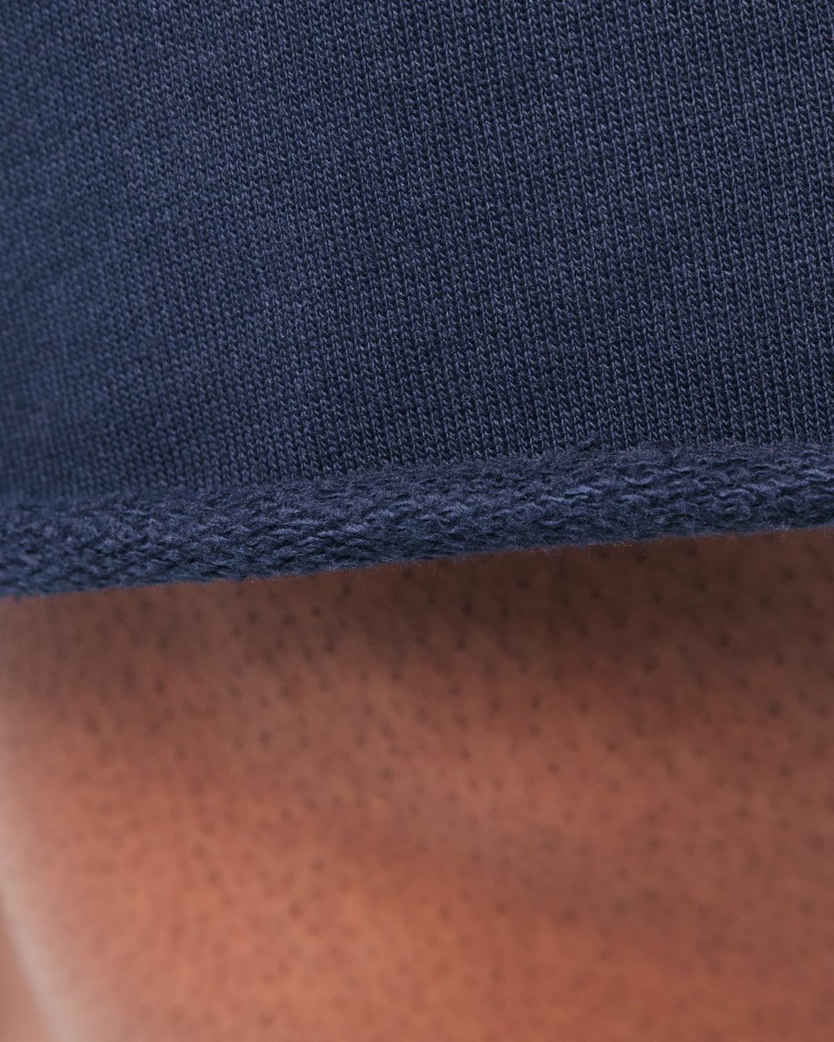 Sunfade Short - Nocturnal - Men's Athletic Shorts | Alphalete