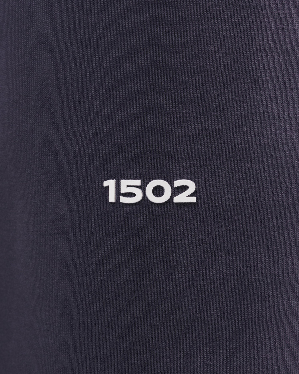 Three Pillar Heavyweight Pant - Muted Purple | Alphalete
