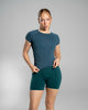 Dark Teal