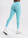 Aqua Blue