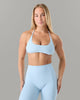 Powder Blue