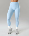 Powder Blue