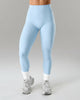 Powder Blue