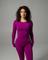 Dark Fuchsia