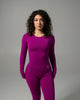 Dark Fuchsia