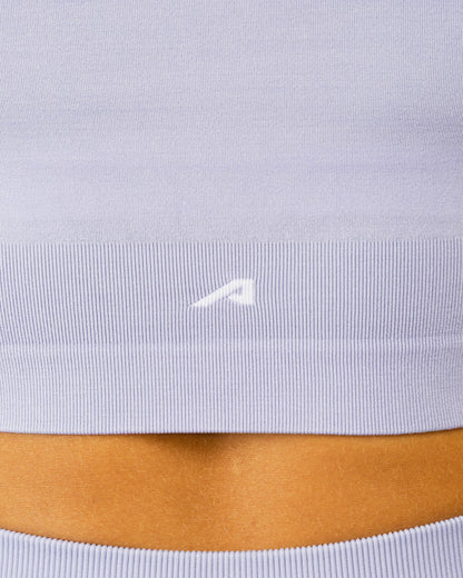 Halley SS - Skyline - Workout Clothes | Alphalete