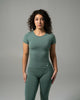Juniper Green