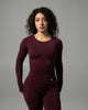 Merlot