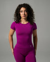 Dark Fuchsia