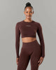 Cashmere