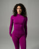 Dark Fuchsia