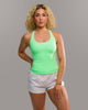 Neon Spring