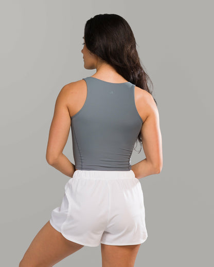 Flex Tank - Ride - Workout Clothes For Women | Alphalete