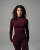 Merlot