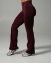 Merlot
