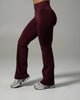 Merlot