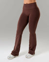Cashmere