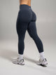Dusty Navy