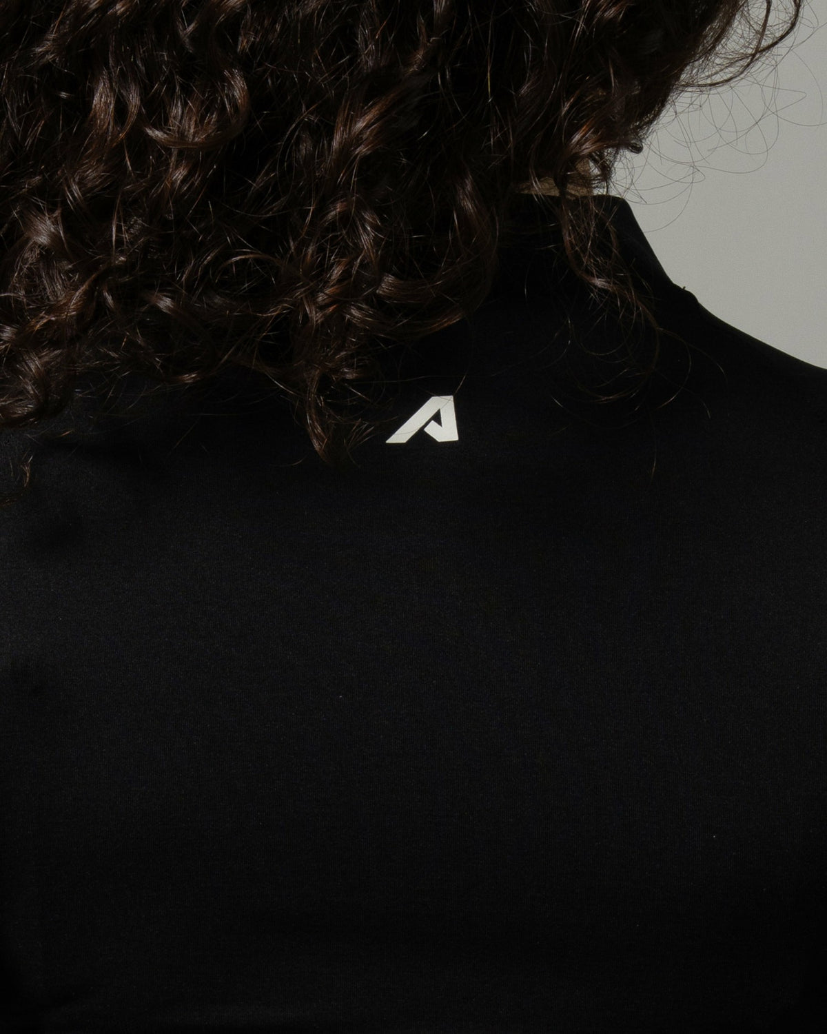 Glass Jacket - Black - Workout Clothes For Women | Alphalete