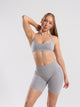 LT Heather Grey