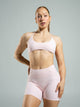 Ballet Pink