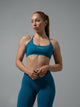 Tidal Teal