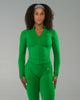 Emerald Green