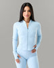 Powder Blue