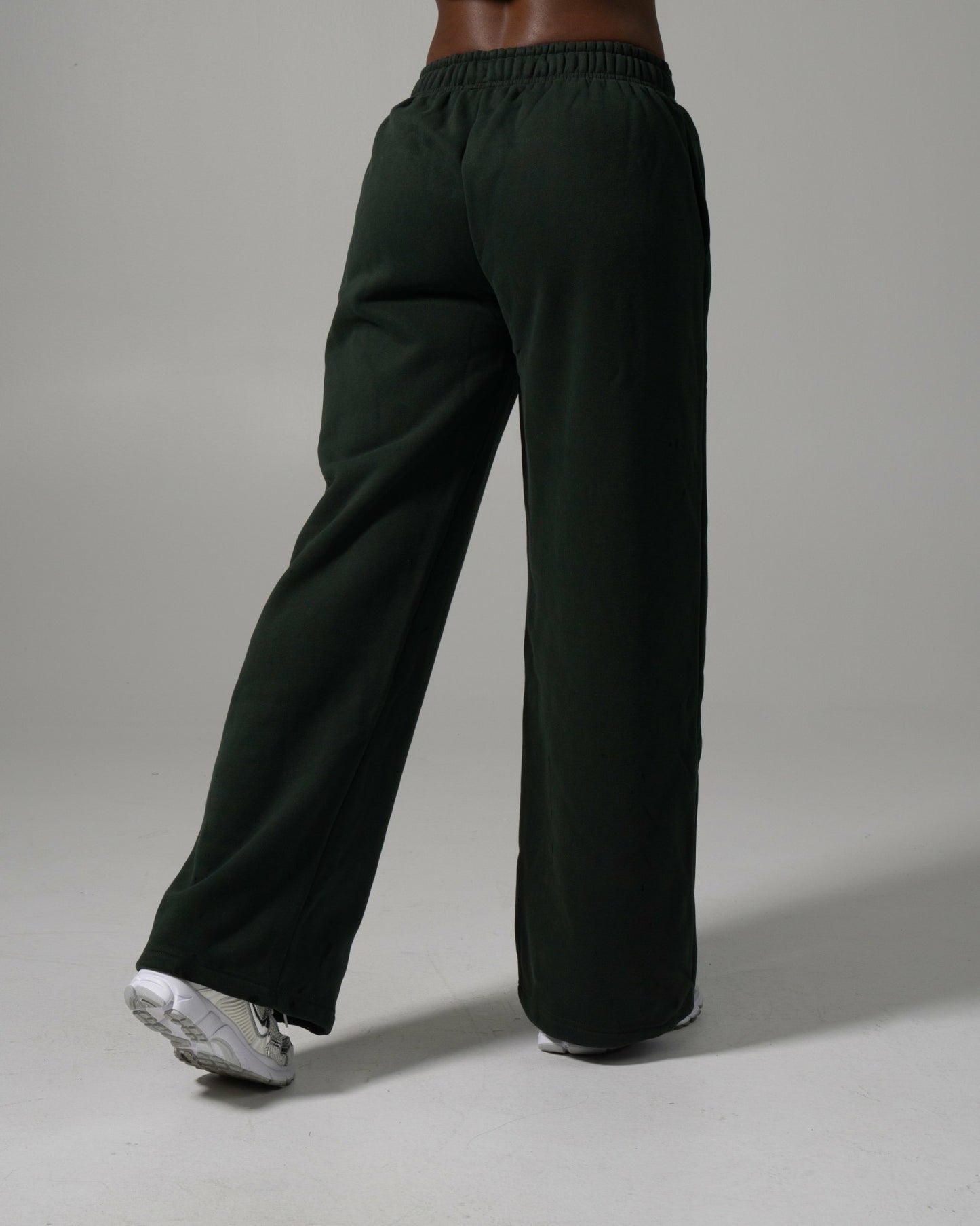 Staple Pant Long - Alpine - Workout Clothes For Women | Alphalete