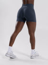 Dusty Navy