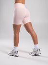 Ballet Pink