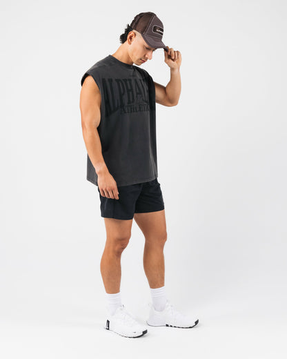 Core Trucker Hat - Deep Mauve - Workout Clothes | Alphalete