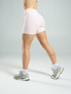 Ballet Pink