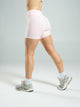 Ballet Pink