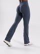 Dusty Navy