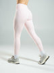 Ballet Pink