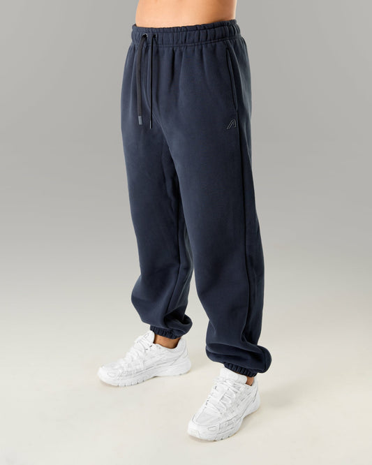 Staple Jogger - Anchor - Track Suits For Women | Alphalete