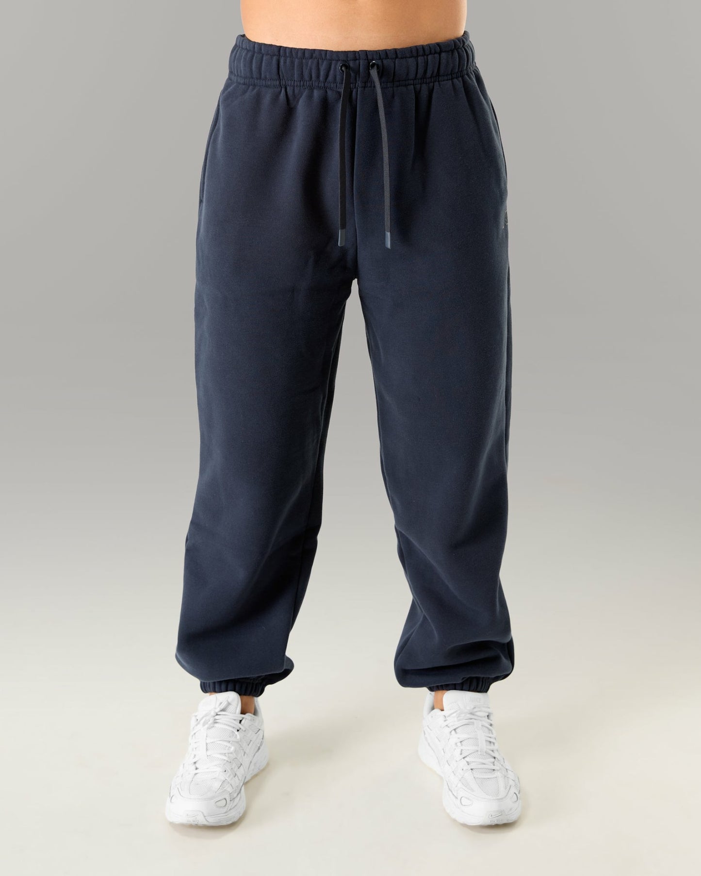 Staple Jogger - Anchor - Track Suits For Women | Alphalete