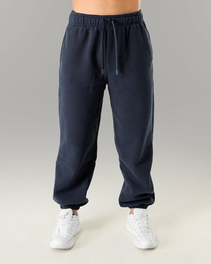 Staple Jogger - Anchor - Track Suits For Women | Alphalete