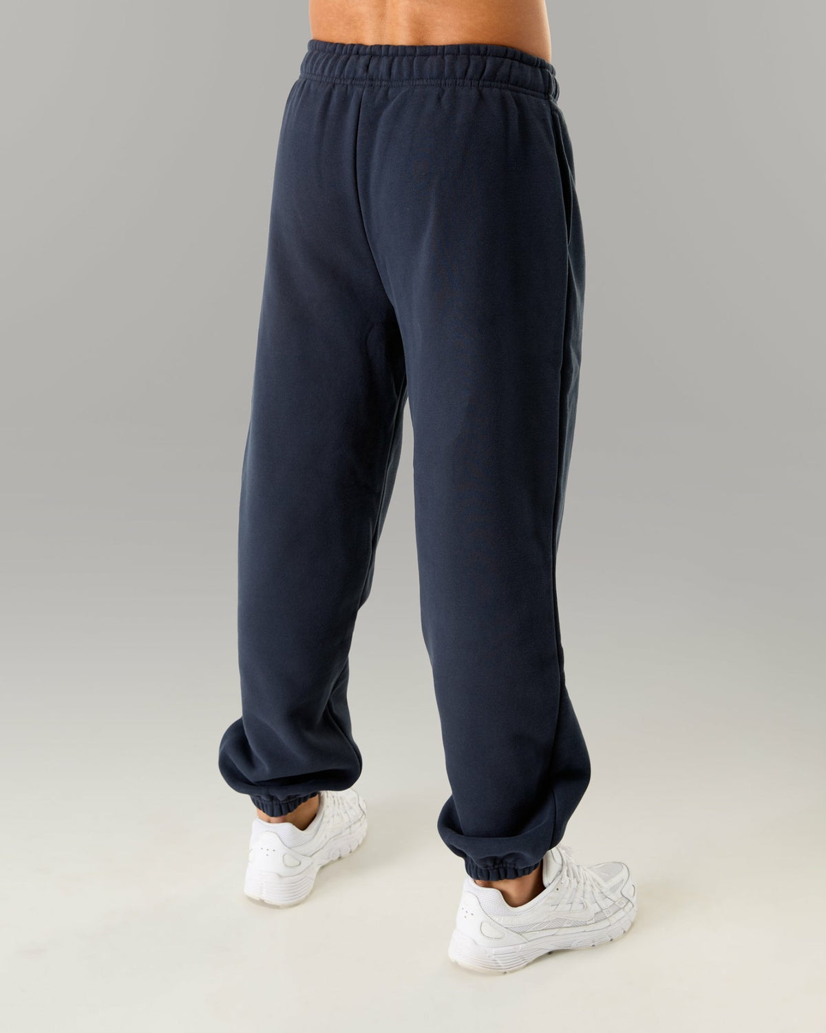 Staple Jogger - Anchor - Track Suits For Women | Alphalete