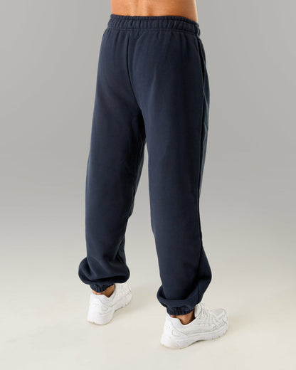 Staple Jogger - Anchor - Track Suits For Women | Alphalete
