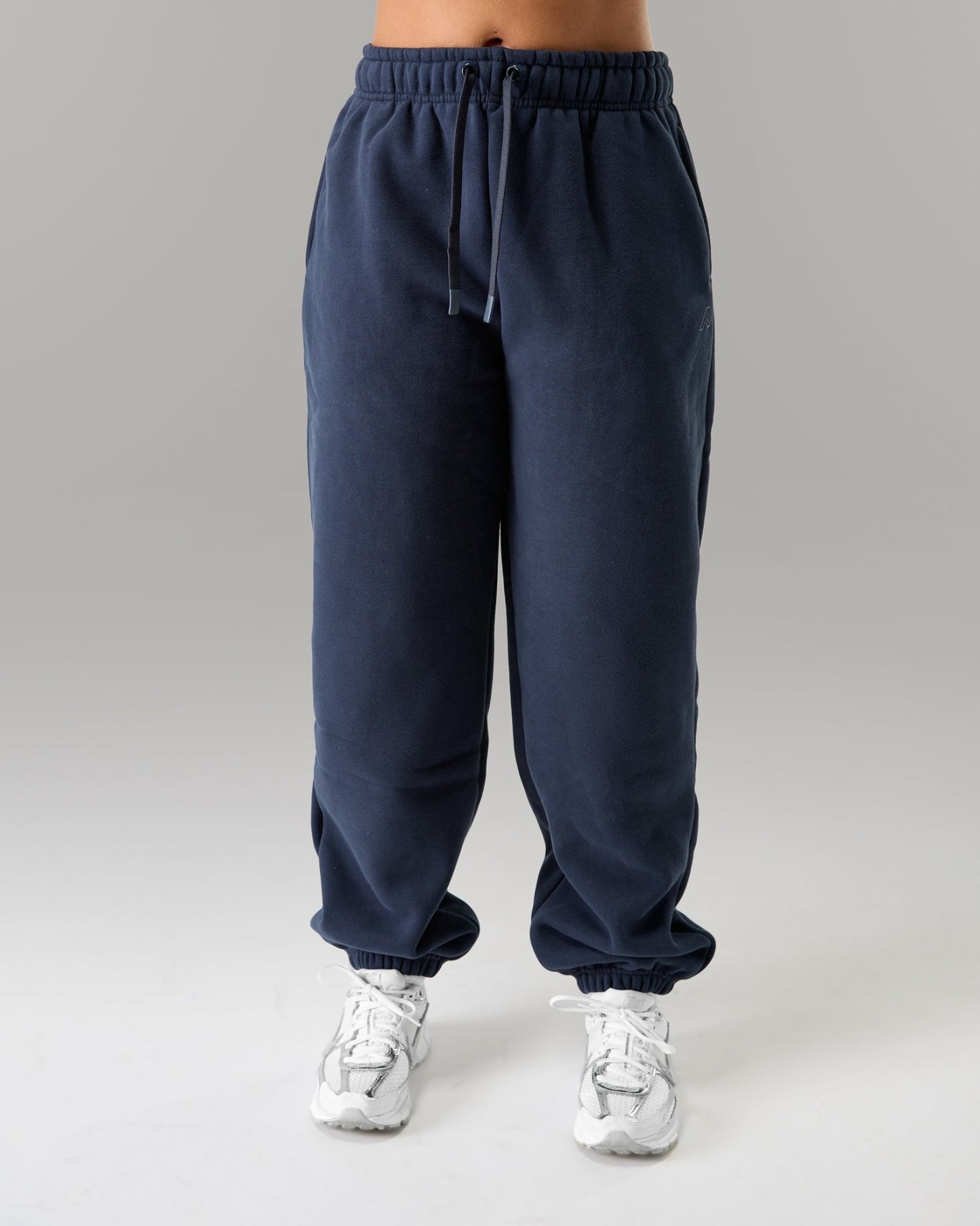 Staple Jogger - Anchor - Track Suits For Women | Alphalete