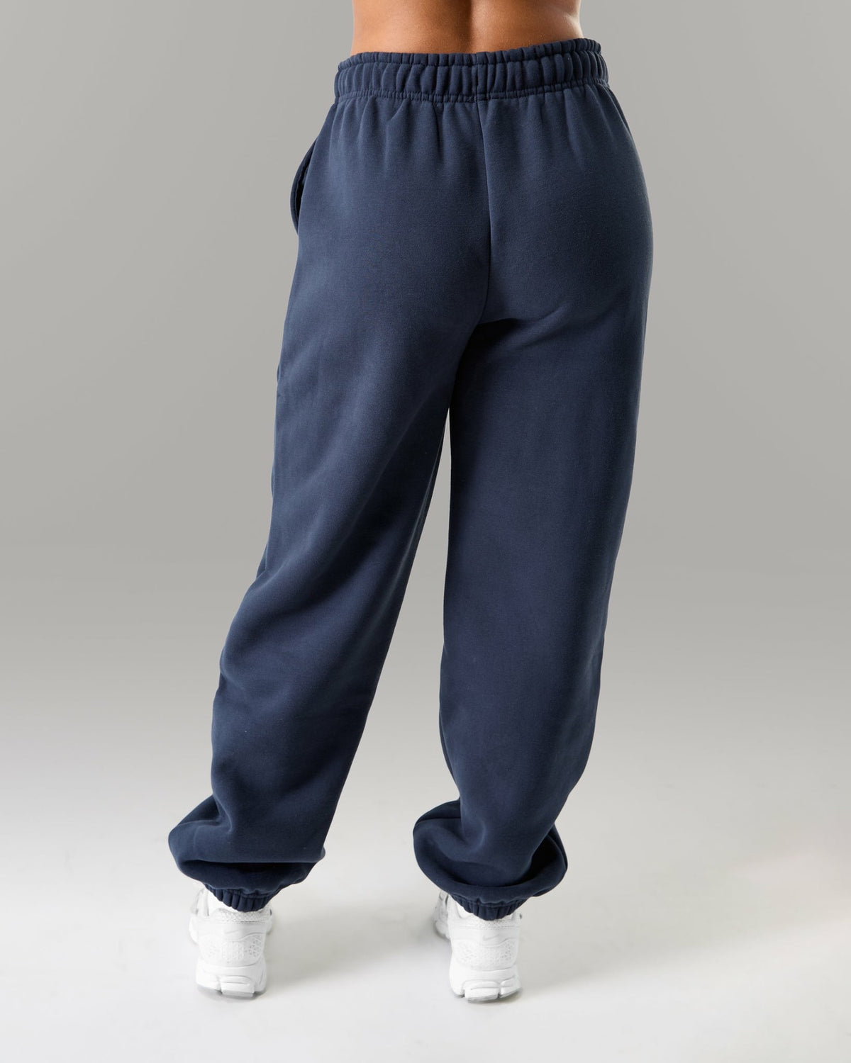Staple Jogger - Anchor - Track Suits For Women | Alphalete