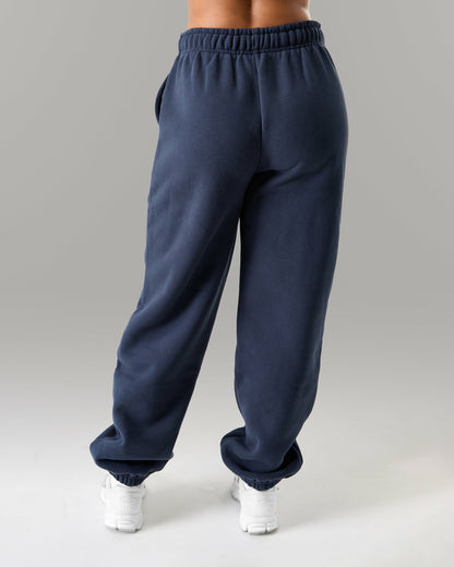 Staple Jogger - Anchor - Track Suits For Women | Alphalete