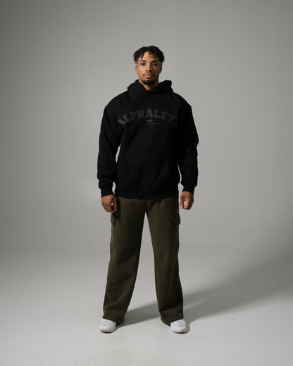 Staple Cargo Pant - Army Green - Workout Clothes For Women | Alphalete