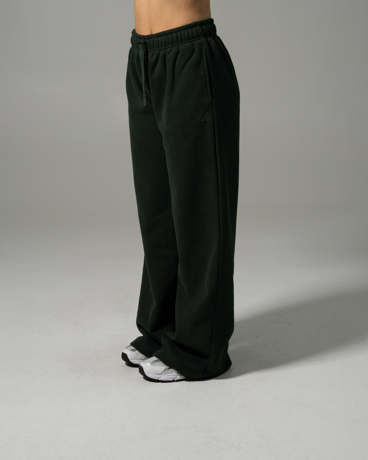 Staple Pant - Alpine - Workout Clothes For Women | Alphalete